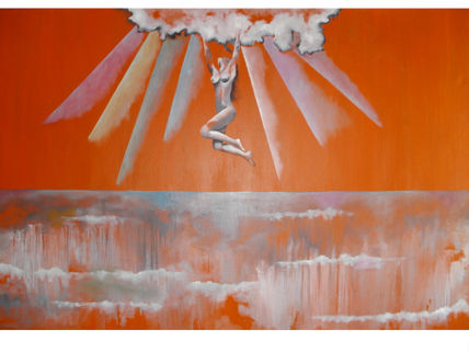 "Adiemus"- Proyecto...