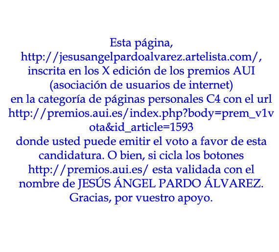 www.imaxenes.com/ imagen/un_clic_un_voto1gc41fn.jpg.html