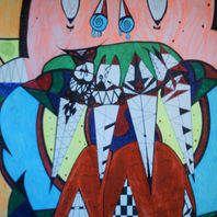 artwork