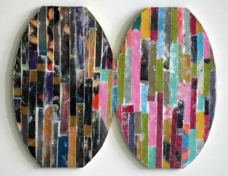 Aladas