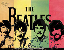 The Beatles