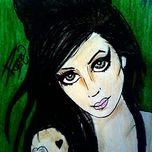 BY ROOGERT thumbnail 2