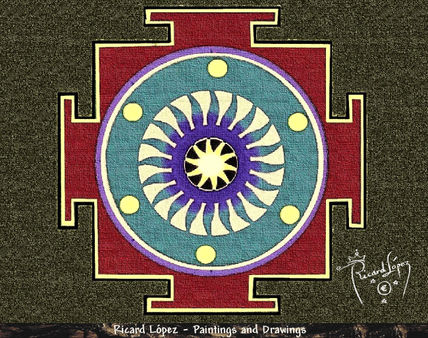 Mandala