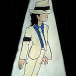 BY ROOGERT thumbnail 1