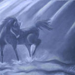 CABALLOS thumbnail 1
