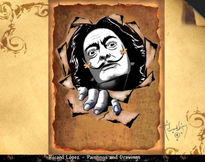 Dalí