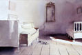 HABITACION