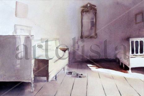 Habitacion