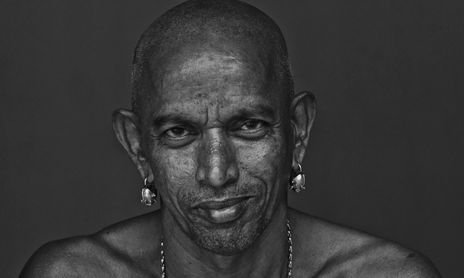 Black & White Photography