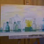 Luz y color. thumbnail 2