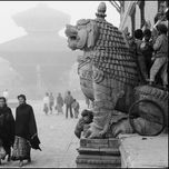 Black & White Photography thumbnail 1