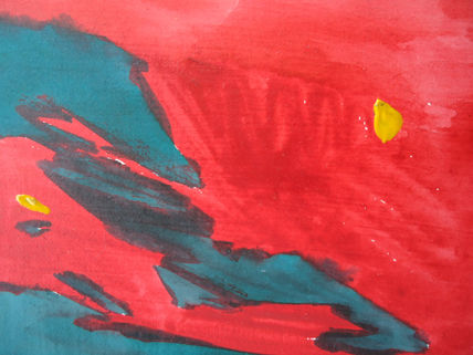 Abstrato