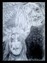 Slipknot