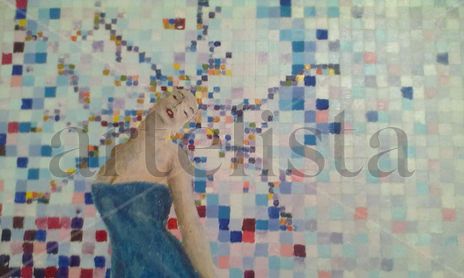 Proyectos de murales