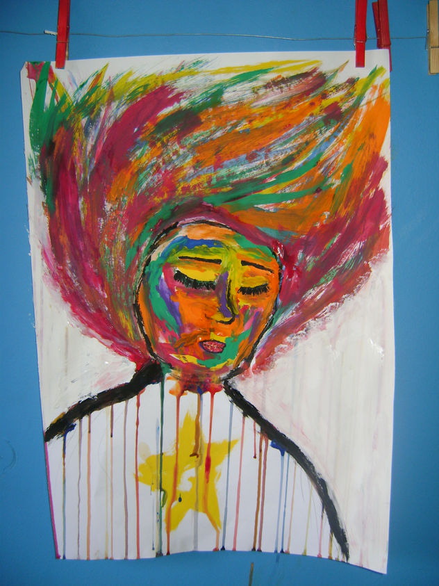 LA PERDIDA