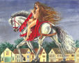 Lady Godiva3