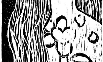 Del amor y otros cuentos