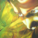 Retratos thumbnail 2