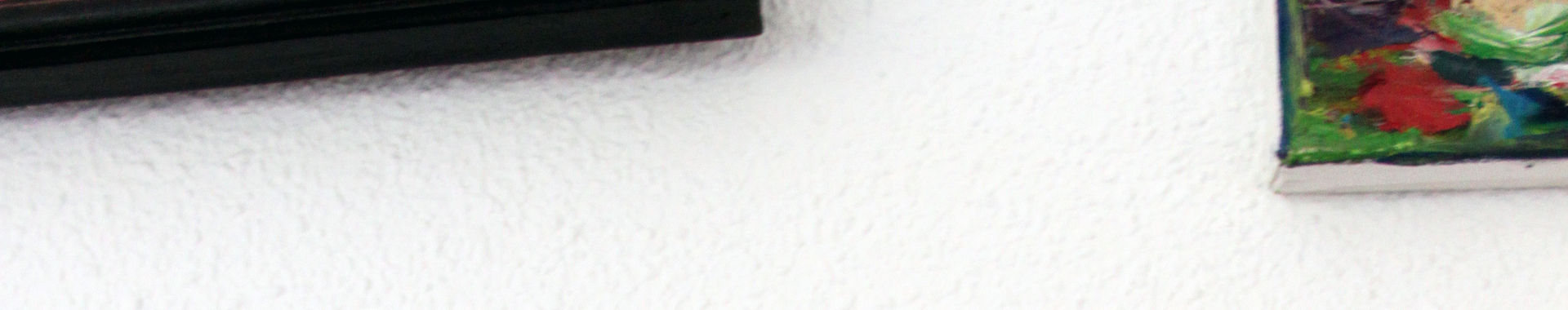 Imagen de portada