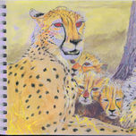 Tanzania thumbnail 1