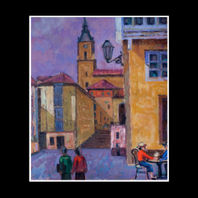 obra