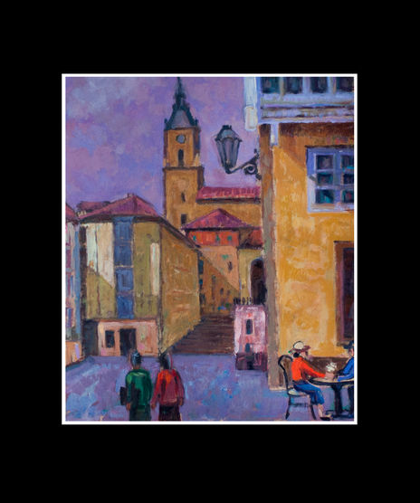 Vitoria