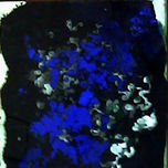 anartcronix thumbnail 1