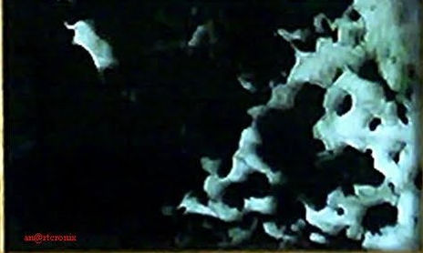 anartcronix