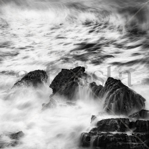 Rocks