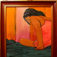 obra