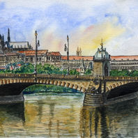 obra