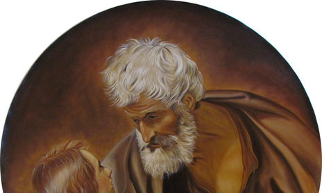 Guido Reni