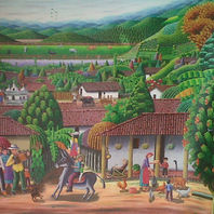 obra