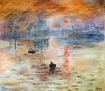 Homenaje a Monet