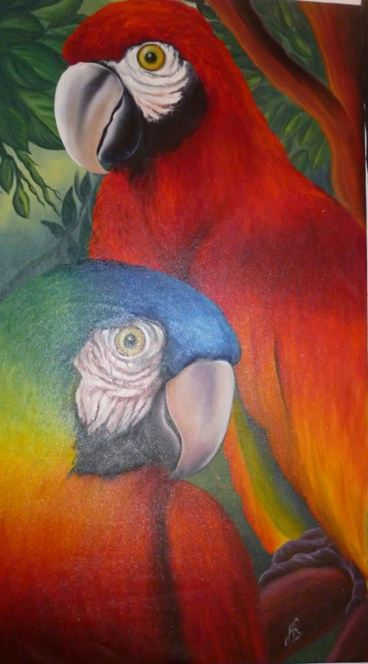 Obra  Original Maestro Arrieta
