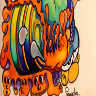 obra