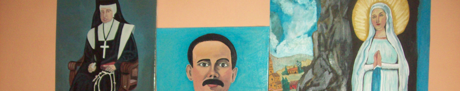Imagen de portada