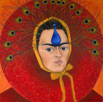 " pensamientos "