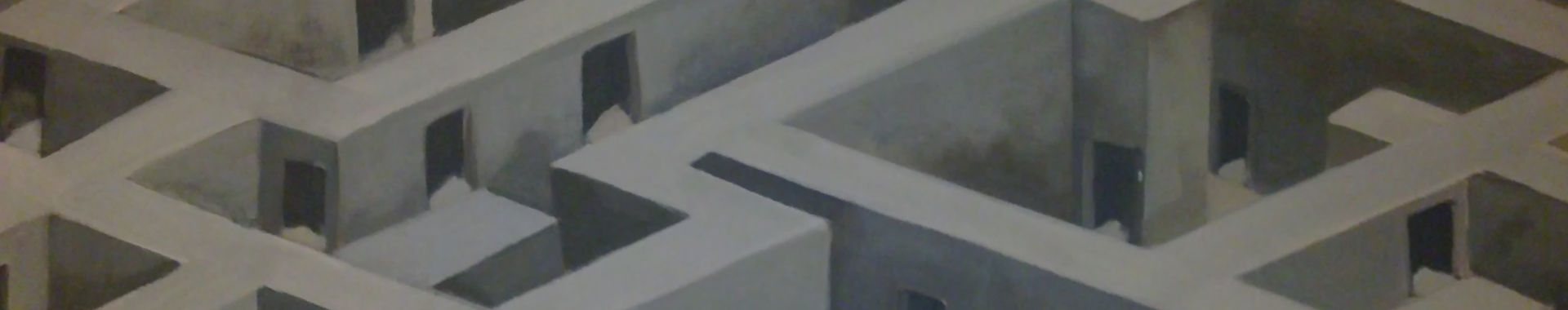 Imagen de portada