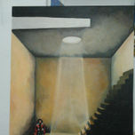 SURREALISTA thumbnail 1