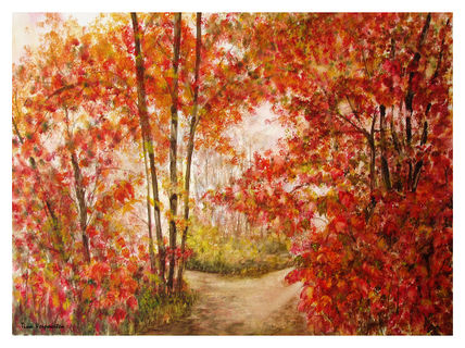 Otoño