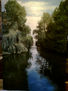 Hyde Park