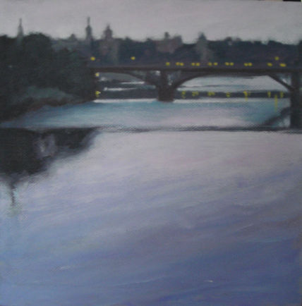 Puente de triana 1