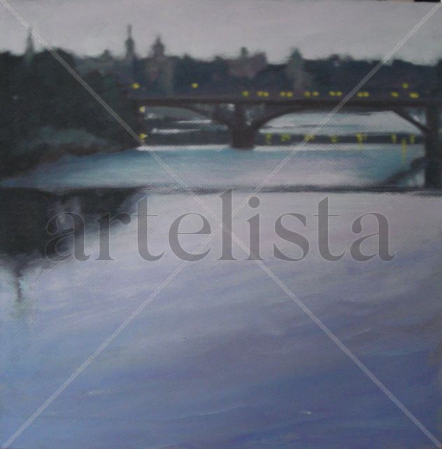 puente de triana 1