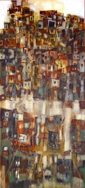 casablanca