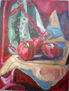 Manzanas