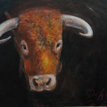Toros thumbnail 2
