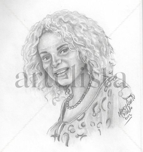 Mirna