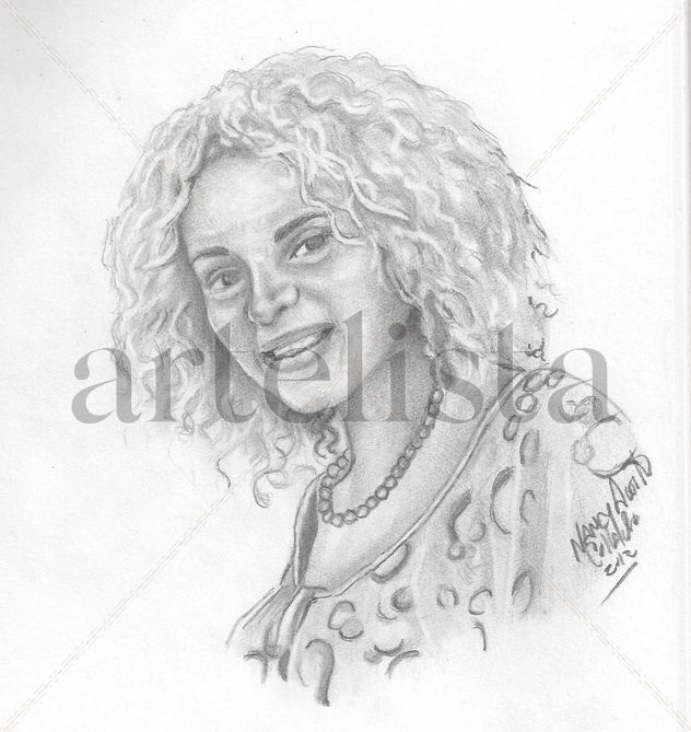 Mirna