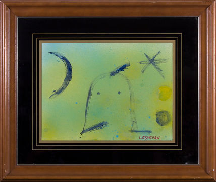 Composicion